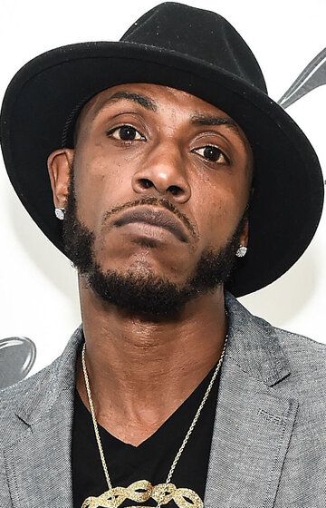 Мистикал / Mystikal