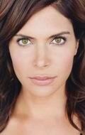 Айда Филд / Ayda Field