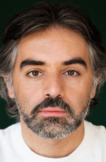 / Ricardo Barbosa