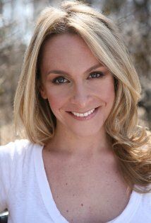 / Joslyn DeFreece