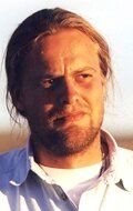 Олаф Иттенбах / Olaf Ittenbach