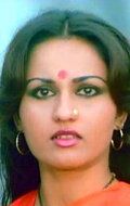 Рина Рой / Reena Roy