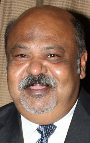 Саурабх Шукла / Saurabh Shukla