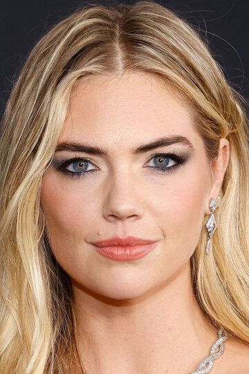Кейт Аптон / Kate Upton