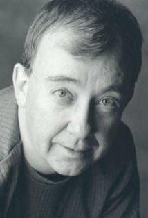 Джон Тед Винн / Jon Ted Wynne