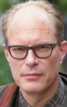 Рейнир Булдер / Reinier Bulder