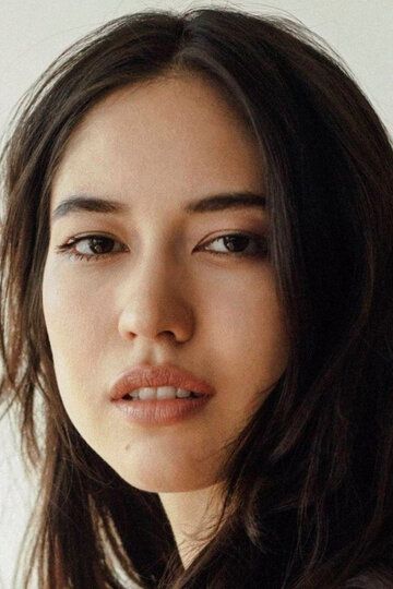 Соноя Мидзуно / Sonoya Mizuno