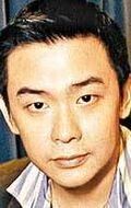 Марк Лю / Mark Lui
