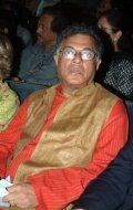 Гириш Карнад / Girish Karnad