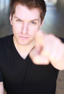 / Matt Laumann