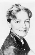Хелен Хэй / Helen Haye