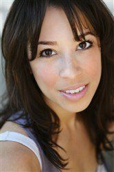 / Dianna Aguilar