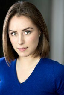 / Abbey Dutton