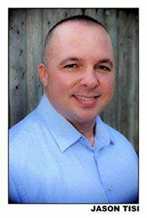 / Jason Tisi