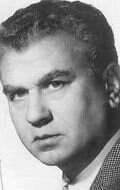 Джино Черви / Gino Cervi