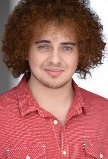  / Sam Glissan