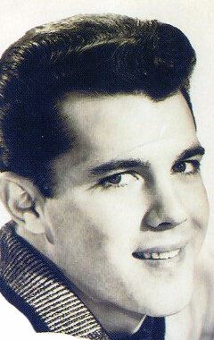 Джон Эшли / John Ashley
