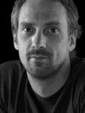 Томаш Павелка / Tomás Pavelka