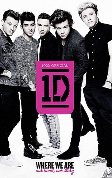 One Direction / One Direction