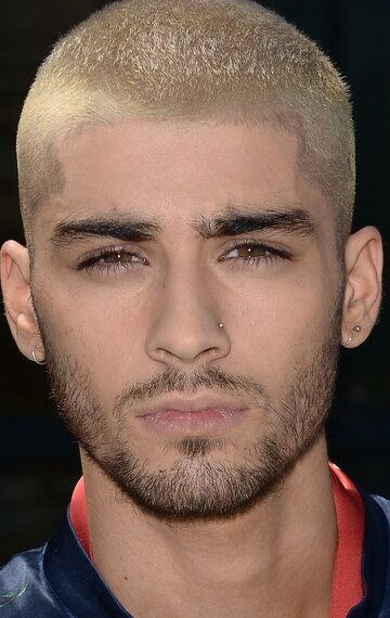 Зейн Малик / Zayn Malik