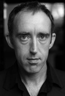 Грант Стимпсон / Grant Stimpson