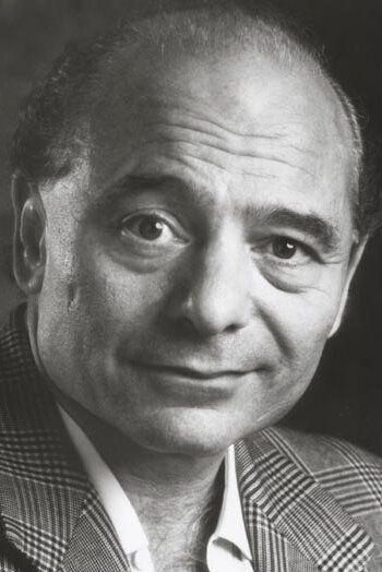 Берт Янг / Burt Young
