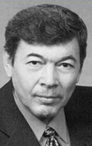 Хамит Шамсутдинов / 