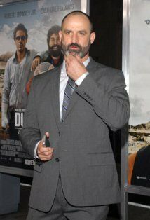 Броди Стивенс / Brody Stevens