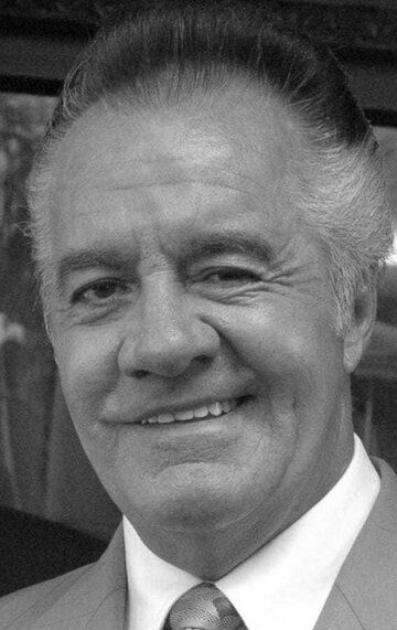 Тони Сирико / Tony Sirico