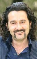Фабио Ферри / Fabio Ferri