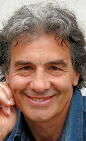 Карло Мукари / Carlo Mucari