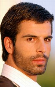 Мехмет Акиф Алакурт / Mehmet Akif Alakurt