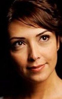 Энгинай Гюльтекин / Enginay Gültekin
