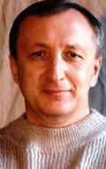 Сергей Солодов /