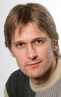 Сергей Беседин / 