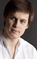 Дмитрий Грицай /