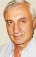 Петр Вишневский / 