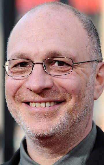 Акива Голдсман / Akiva Goldsman