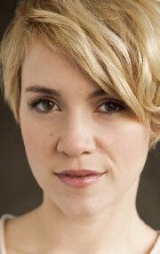 Элис Веттерлунд / Alice Wetterlund