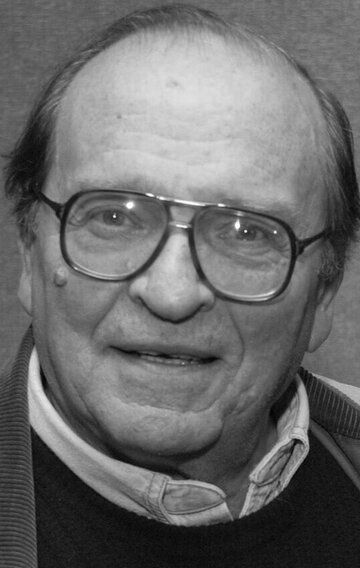 Сидни Люмет / Sidney Lumet