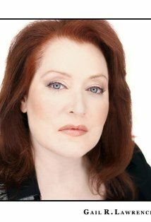 / Gail R. Lawrence