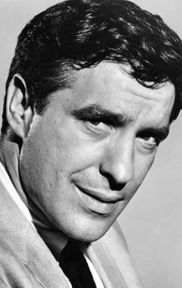 Джон Кассаветис / John Cassavetes