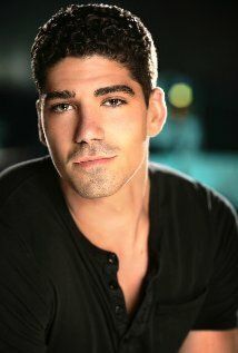 / Luke Fattorusso
