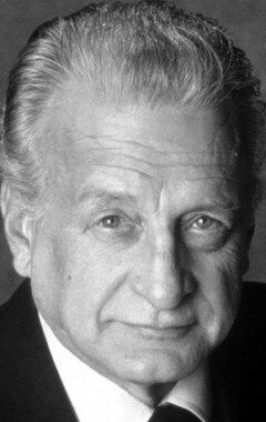 Джордж К. Скотт / George C. Scott