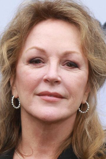 Бонни Беделиа / Bonnie Bedelia