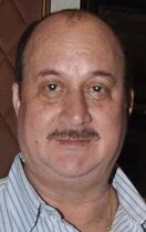 Раджу Кхер / Raju Kher