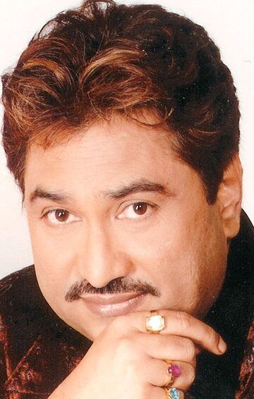 Кумар Сану / Kumar Sanu