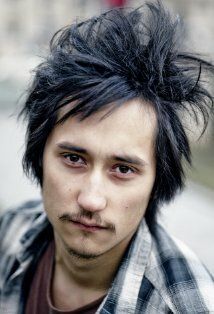 Камиль Ландру-Жирарде / Camille Landru-Girardet