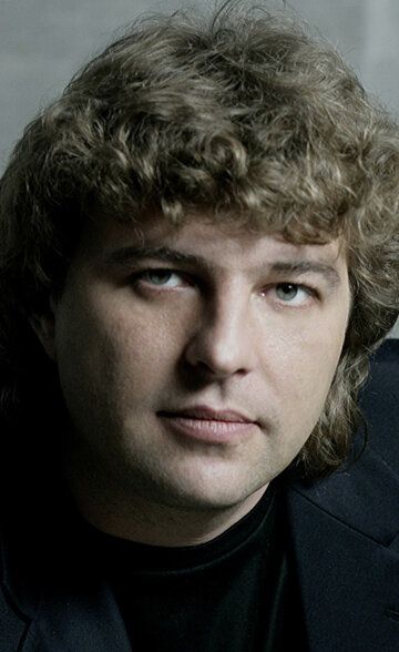 Дмитрий Лесневский /