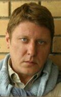 Алексей Хардиков /